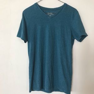 Bluenotes t-shirt